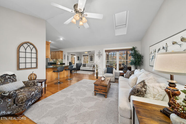 Property Photo:  12 Lechmere Terrace  TN 38558 