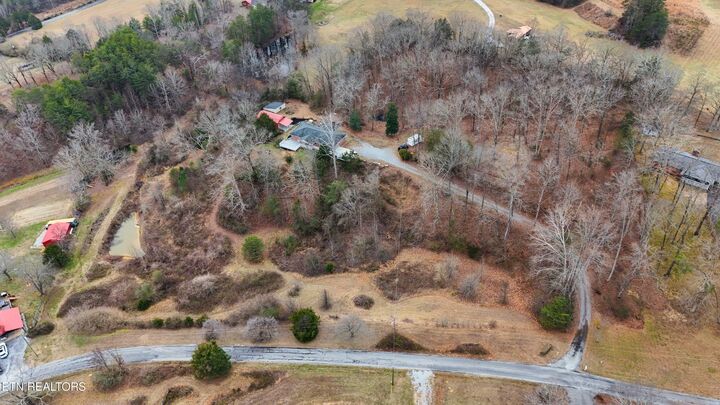 Property Photo:  161 Steele Rd  TN 37885 