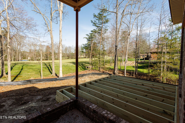 Property Photo: 232 Forest Hill Drive TN 38558