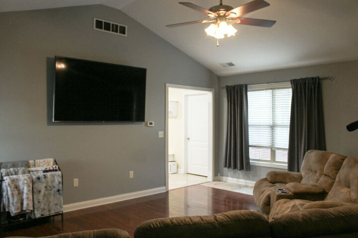 Property Photo:  317 Lewis Drive  KY 40475 