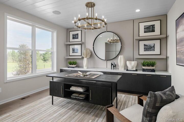 Property Photo: 28 Fieldstone Knoll 61 NY 10504