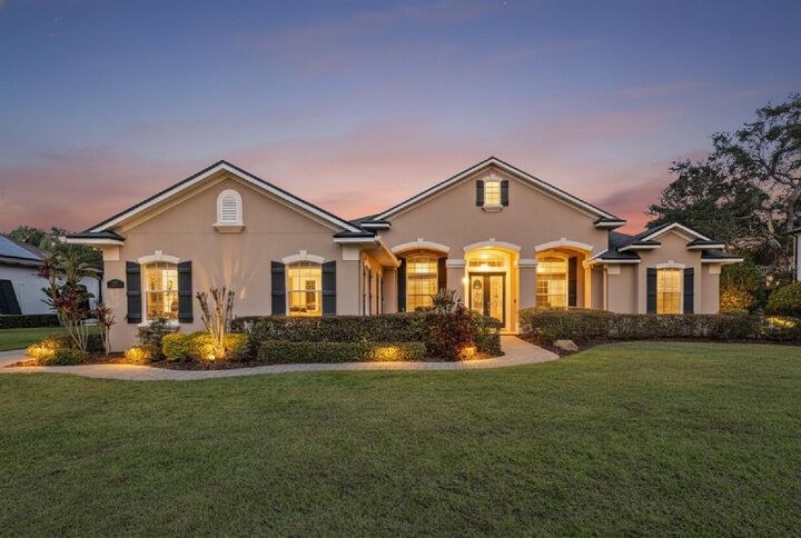 Property Photo:  1674 Marina Lake Drive  FL 34744 