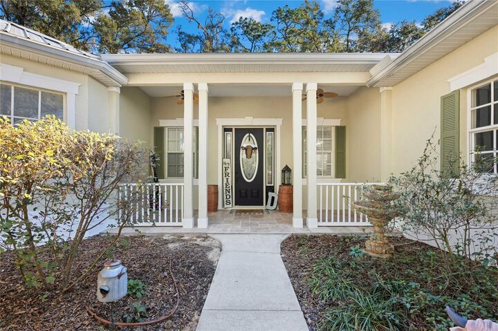 Property Photo:  34106 Trilby Road  FL 33523 