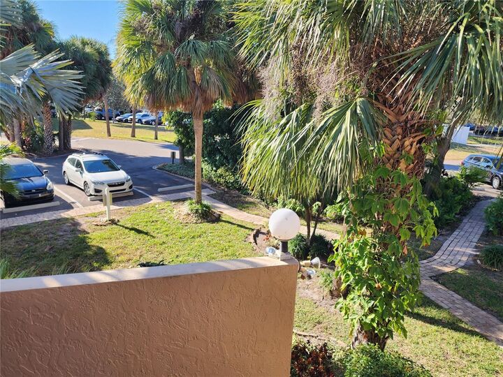 Property Photo:  3810 75th Street W 112  FL 34209 