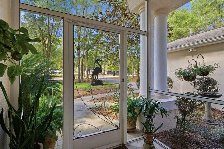 Property Photo: 9925 SW 203rd Circle FL 34431