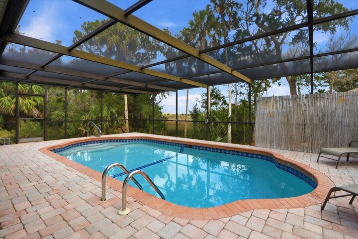Property Photo:  4601 S Gator Loop  FL 34448 