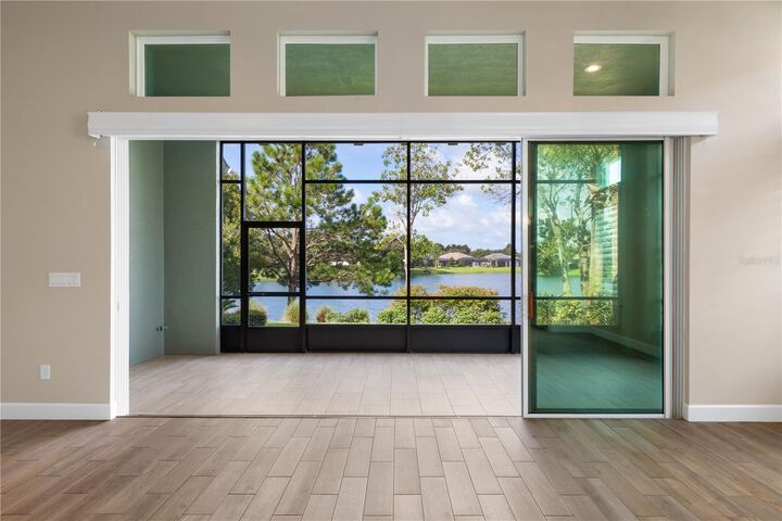 Property Photo:  661 Mahogany Run  FL 32137 