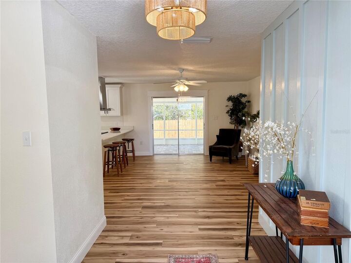 Property Photo: 1624 Leslie Drive FL 33801