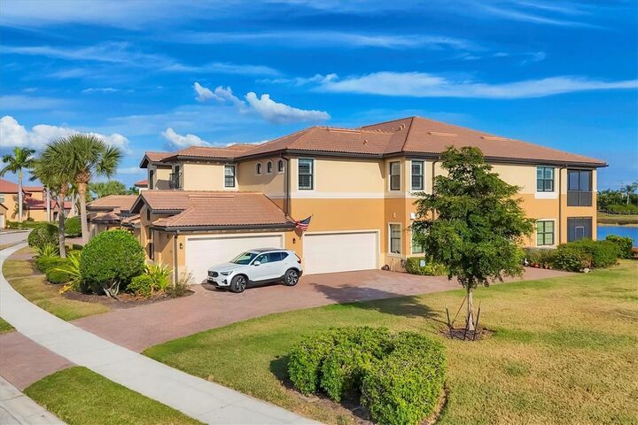 Property Photo:  23572 Awabuki Drive 202  FL 34293 