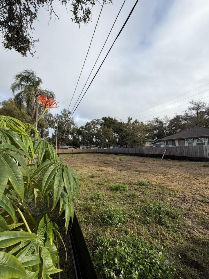 Property Photo:  1006 Jones Street  FL 33755 