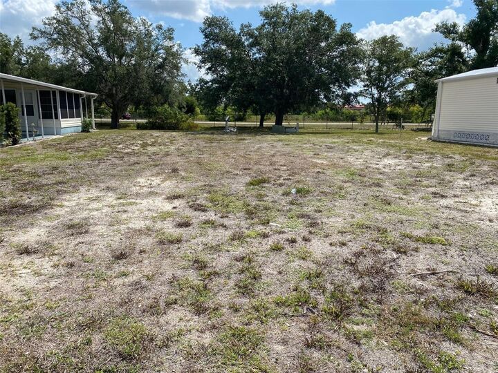 Property Photo:  5230 Palena Boulevard  FL 34287 