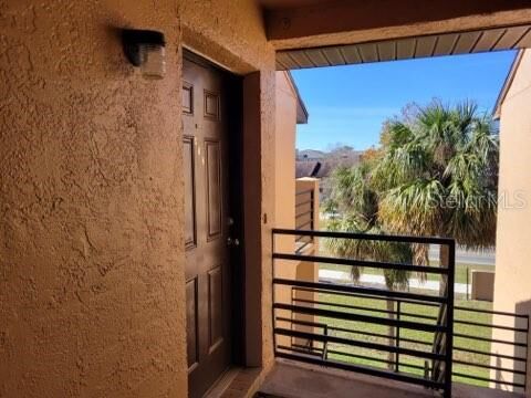 Property Photo:  5214 Via Hacienda Circle A308  FL 32839 