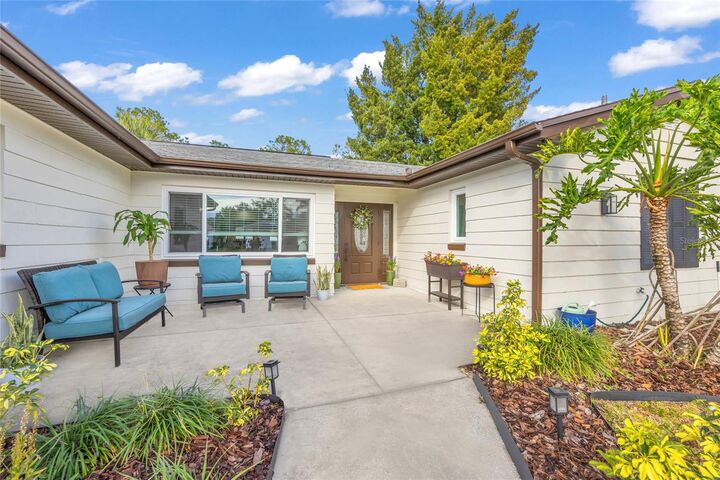 Property Photo:  1917 Hewett Lane  FL 32751 