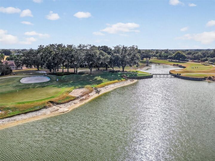 Property Photo:  1266 Forest Acres Drive  FL 32162 