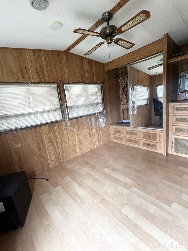 Property Photo: 3123 County 416 23rd Road MI 49818