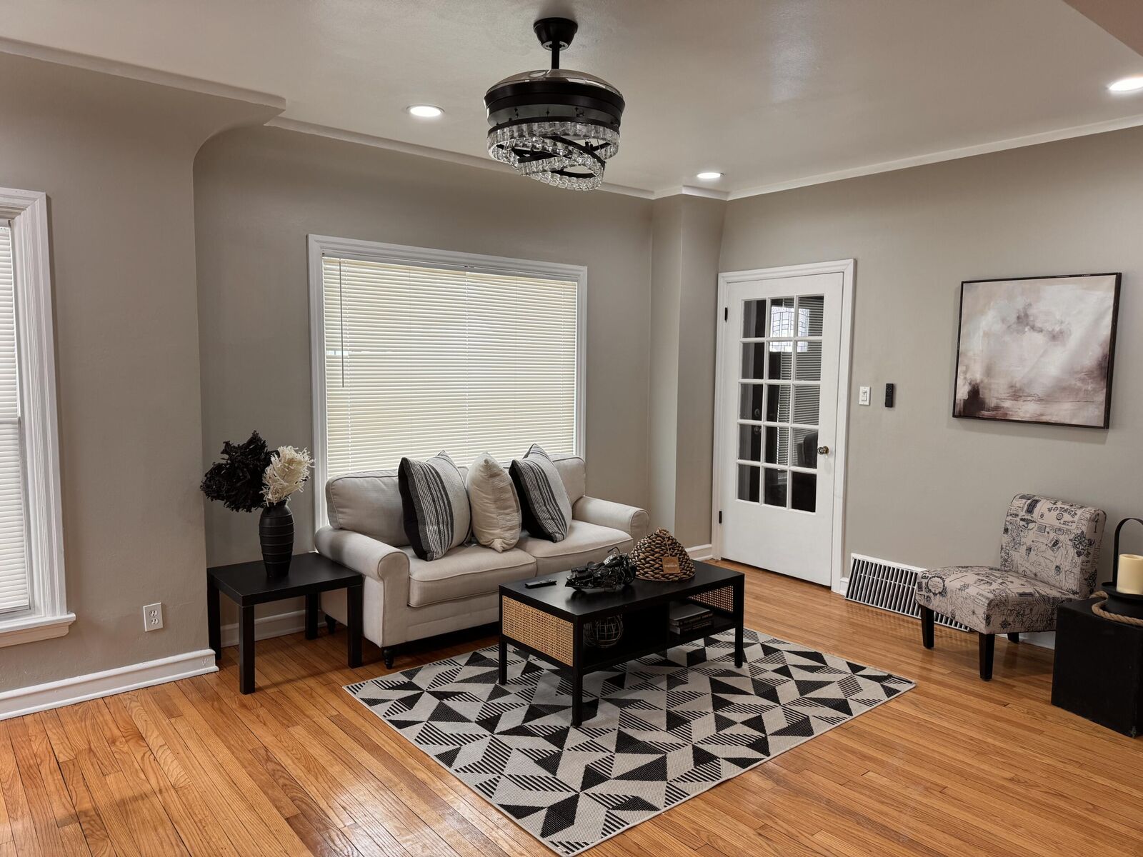 Property Photo:  4112 N 45th St  WI 53216 