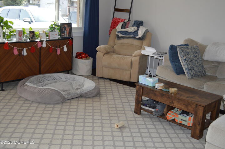 Property Photo:  336 Enterprise Drive  NJ 08731 