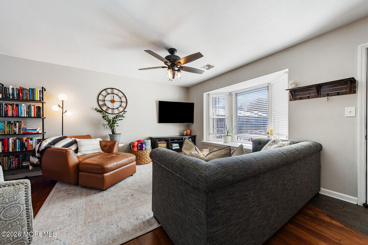 Property Photo:  60 County Road D22  NJ 07721 