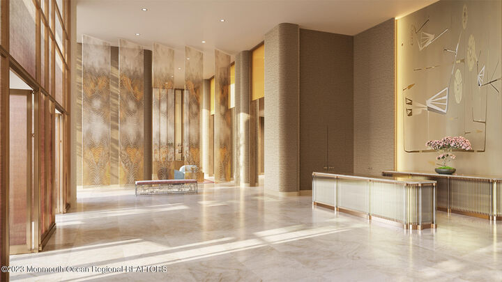 Property Photo:  390 Ocean Avenue  NJ 07740 