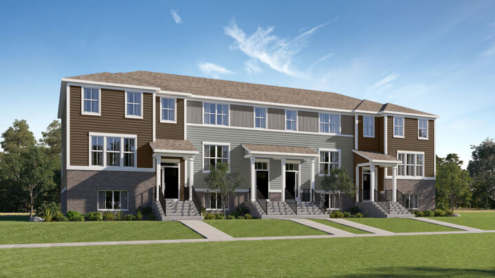 Property Photo:  14949 S Dyer Lane  IL 60544 