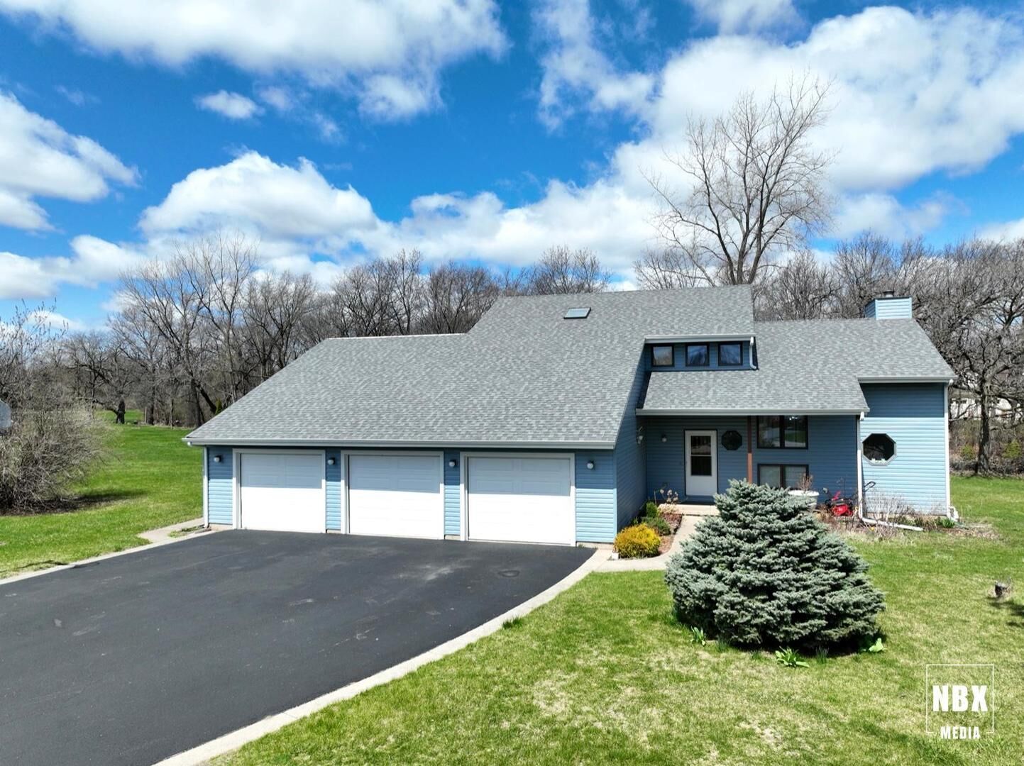 Property Photo:  15840 Overlook Lane  IL 60142 