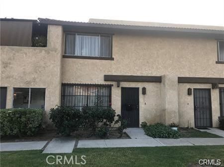 Property Photo:  410 N Alhambra Avenue N D  CA 91755 