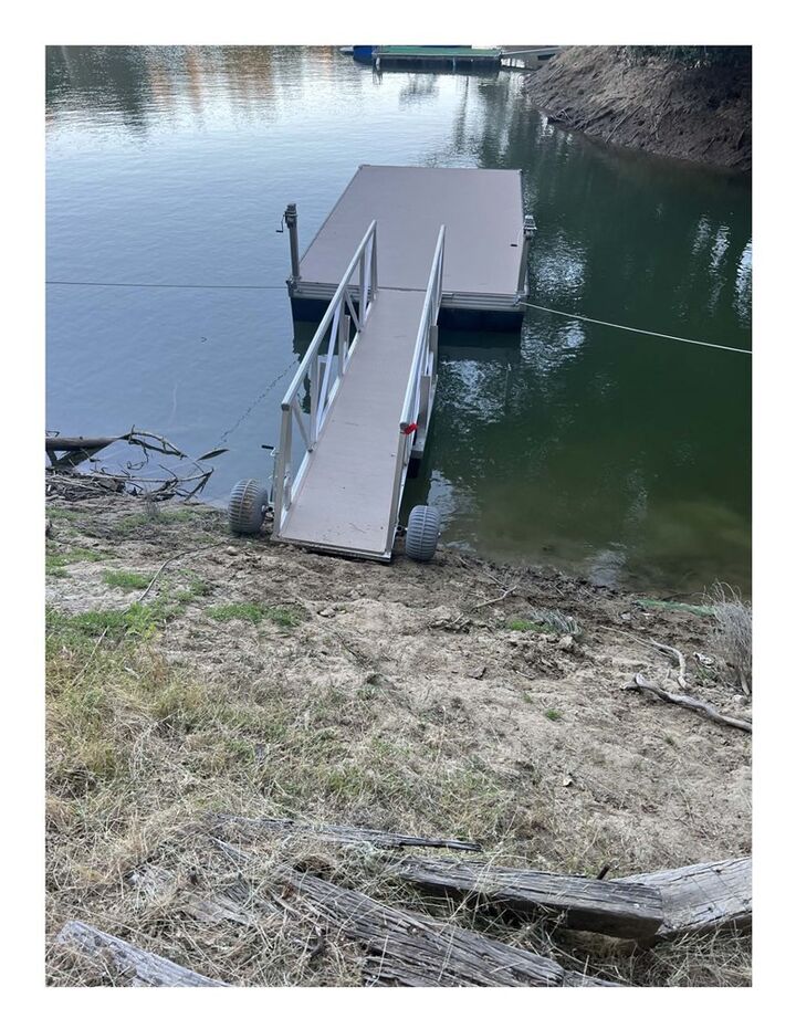 Property Photo:  2627 Captains Walk  CA 93426 