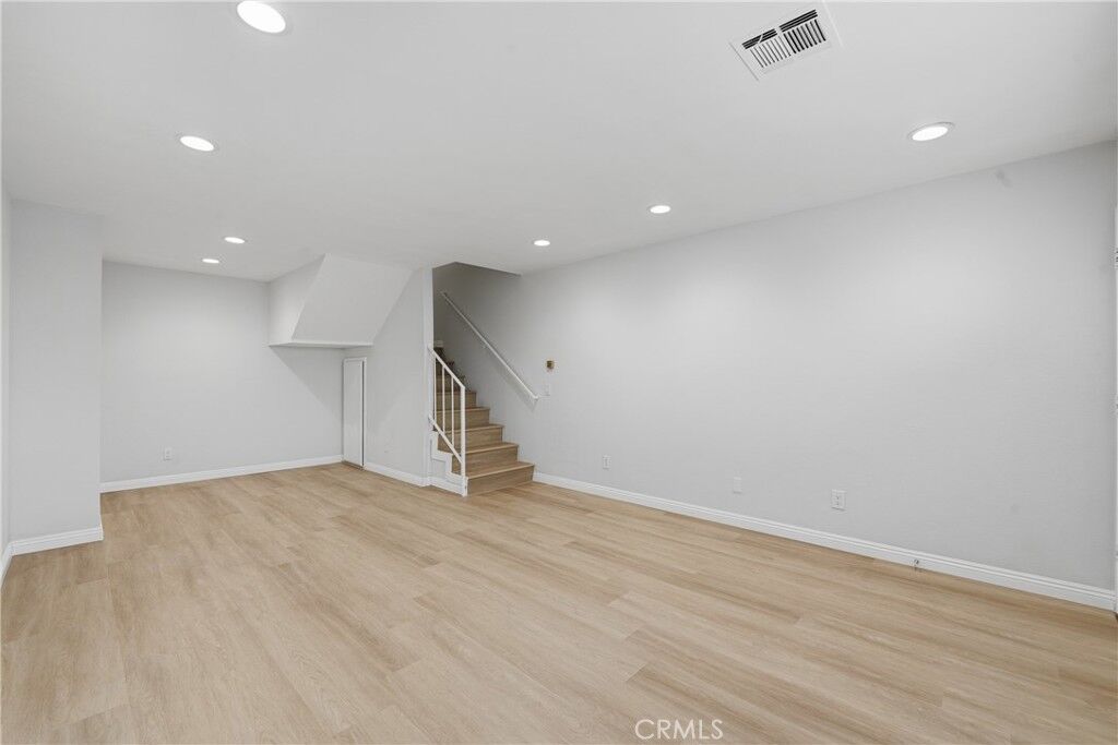 Property Photo:  4167 Walnut Grove Ave  CA 91770 