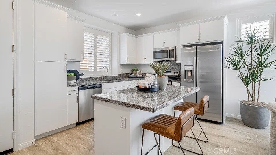 Property Photo:  1206 Yeager Avenue  CA 92376 