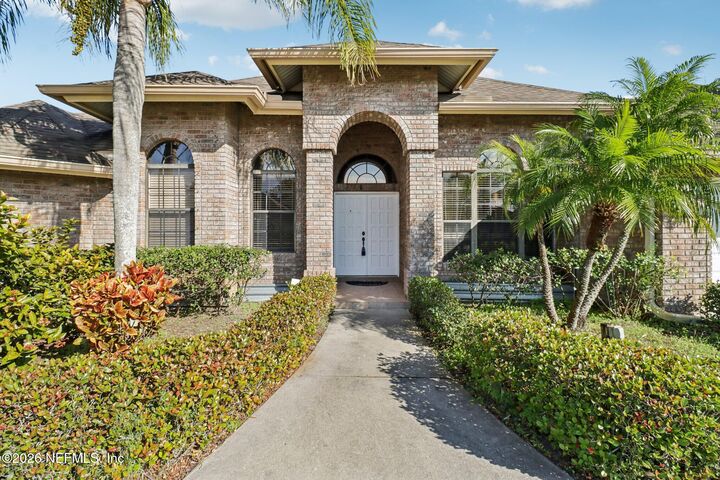 Property Photo:  1555 Banana Drive  FL 32780 