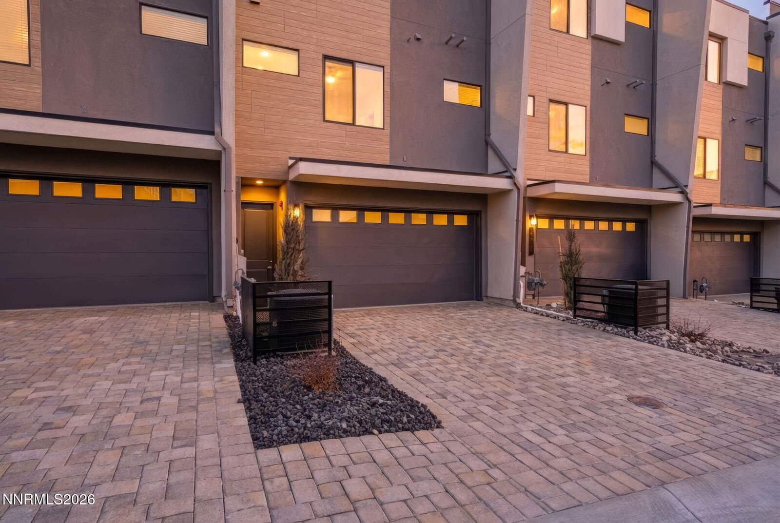 Property Photo:  176 Rissone Lane  NV 89503 