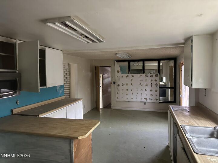 Property Photo:  28 Arndell Way  NV 89431 