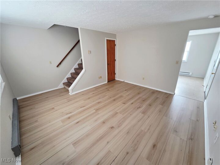 Property Photo: 1404 Massachusetts Avenue OH 44052