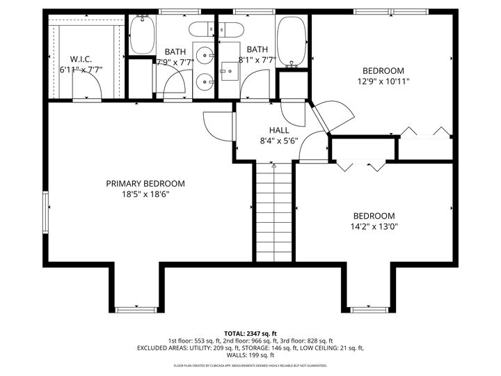 Property Photo:  9 Mosher Drive  NH 03033 