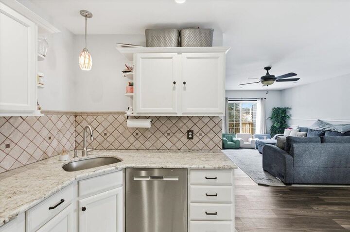 Property Photo:  7 Racine Road  VT 05468 