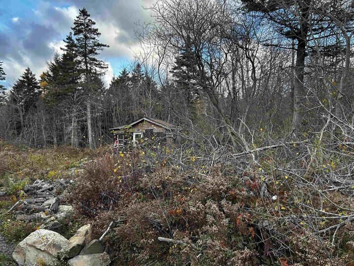 Property Photo:  381 Marshalltown Road  NS B0V 1A0 