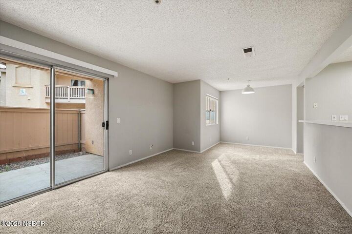 Property Photo:  321 Inger Drive K94  CA 93454 