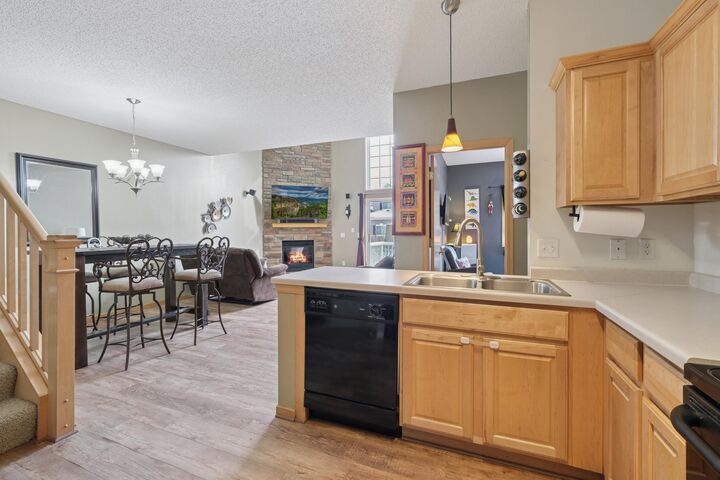 Property Photo:  18255 Kerrville Trail 304  MN 55044 