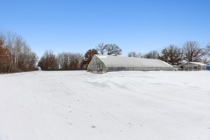 Property Photo:  3746 SW 16th Avenue SW  MN 56474 