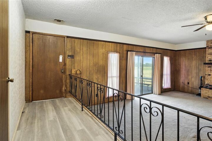 Property Photo:  105 Greenhill Lane  TX 75432 