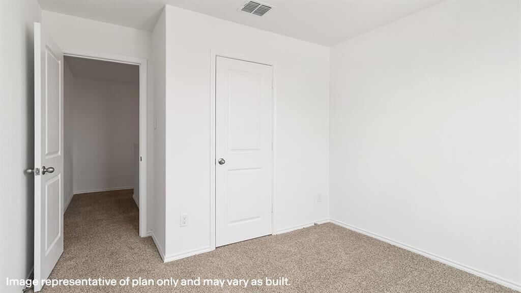 Property Photo:  1711 Potomac Lane  TX 75424 