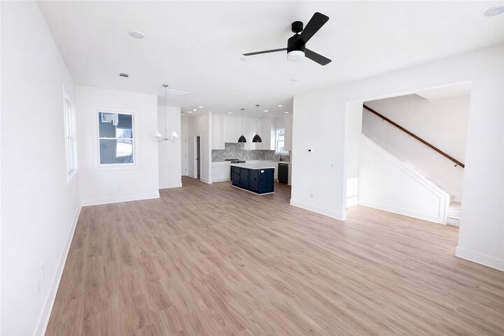 Property Photo:  2310 S 31st Place  AR 72758 