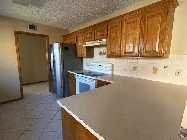 Property Photo:  1009 Cottonwood Street  AR 72758 