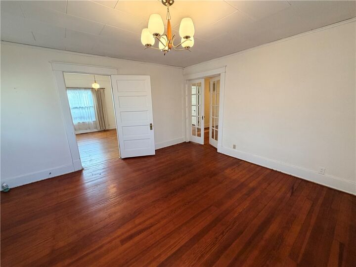Property Photo:  311 Charley Street  AR 72722 