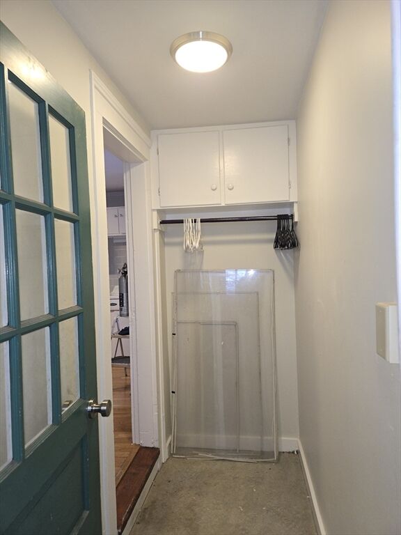 Property Photo:  82 Centennial Ave  MA 01930 