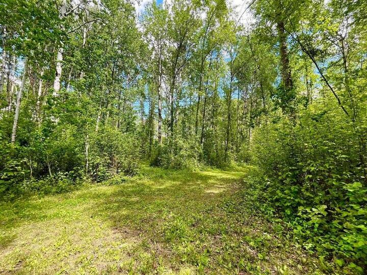 Property Photo: 10 15023 Highway 55 AB T0A 2C0