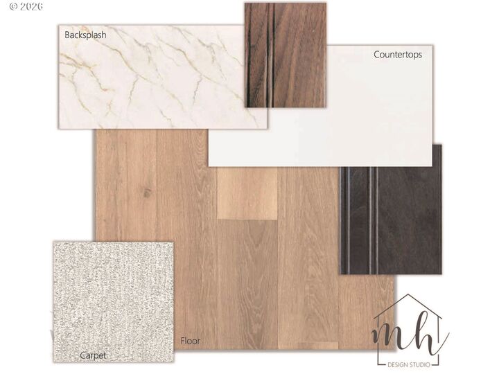 Property Photo:  15008 NW 13th Ave  WA 98685 