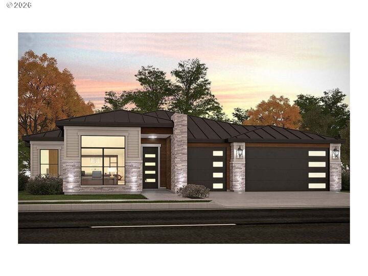 Property Photo:  15008 NW 13th Ave  WA 98685 