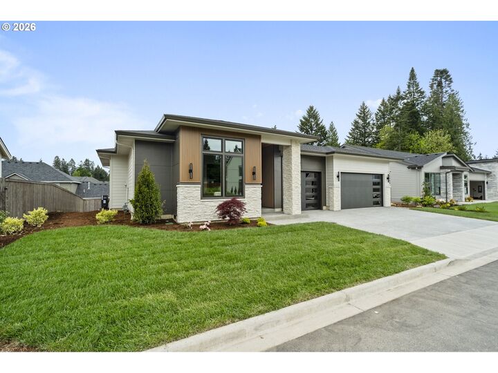Property Photo:  15008 NW 13th Ave  WA 98685 