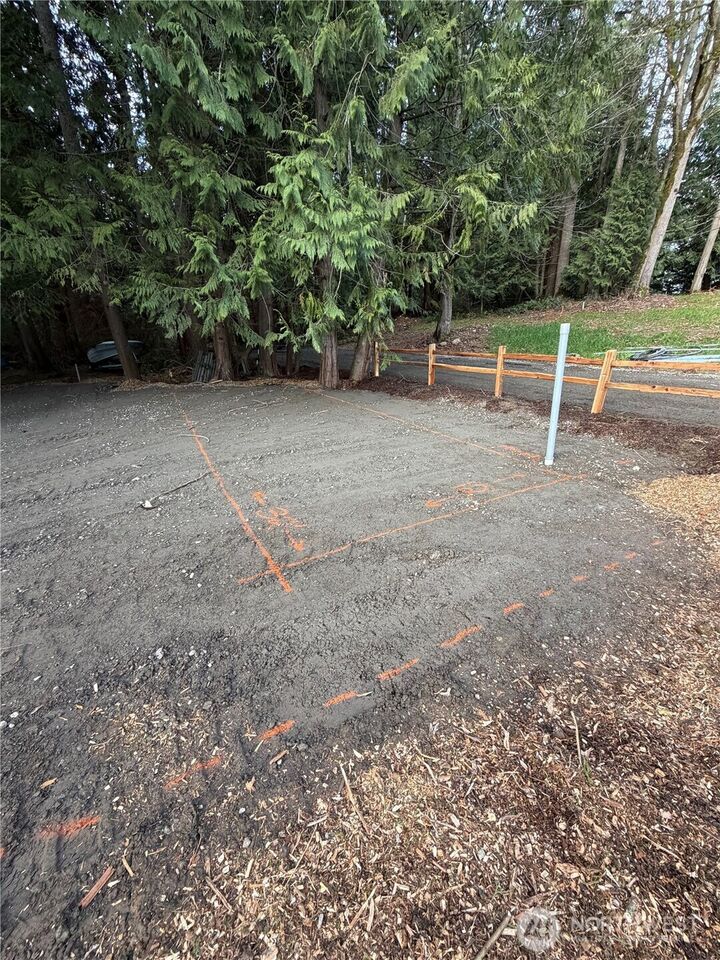 Property Photo:  51 Xx  Weber Road  WA 98290 